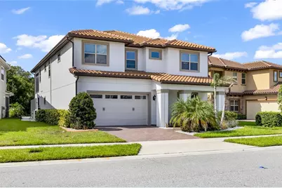 13163 Bromborough Drive, Orlando, FL 32832 - Photo 6