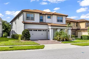 13163 Bromborough Dr, Orlando, FL 32832 - Photo 6