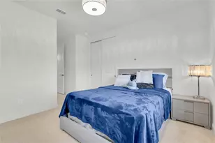 13163 Bromborough Dr, Orlando, FL 32832 - Photo 32