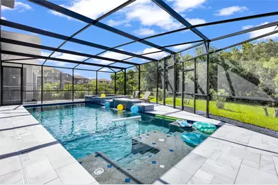 13163 Bromborough Drive, Orlando, FL 32832 - Photo 46