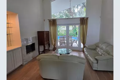 1924 Ayrshier Place, Oviedo, FL 32765 - Photo 12