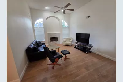 1924 Ayrshier Place, Oviedo, FL 32765 - Photo 10
