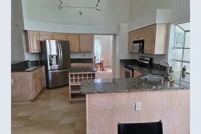 1924 Ayrshier Place, Oviedo, FL 32765 - Photo 4
