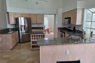 1924 Ayrshier Pl, Oviedo, FL 32765 - Photo 4