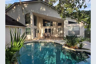 1924 Ayrshier Place, Oviedo, FL 32765 - Photo 2