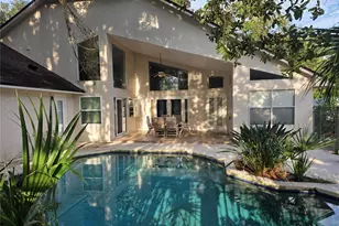 1924 Ayrshier Pl, Oviedo, FL 32765 - Photo 2