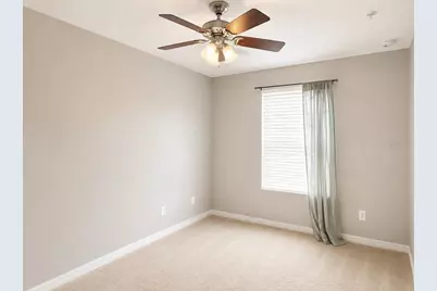 4851 Fiorazante Avenue, Orlando, FL 32839 - Photo 12