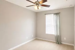 4851 Fiorazante Ave, Orlando, FL 32839 - Photo 12