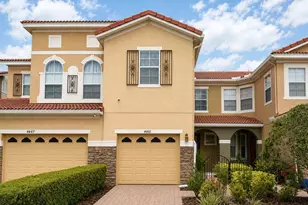 4851 Fiorazante Ave, Orlando, FL 32839 - Photo 1