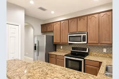 4851 Fiorazante Avenue, Orlando, FL 32839 - Photo 4