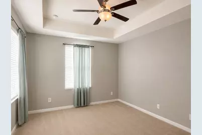 4851 Fiorazante Avenue, Orlando, FL 32839 - Photo 8