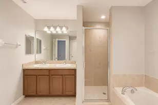 4851 Fiorazante Ave, Orlando, FL 32839 - Photo 10