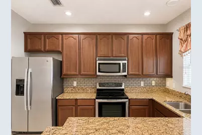 4851 Fiorazante Avenue, Orlando, FL 32839 - Photo 2