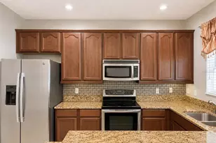 4851 Fiorazante Ave, Orlando, FL 32839 - Photo 2