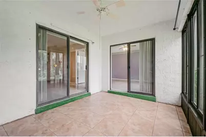 4 Escondido Circle #28, Altamonte Springs, FL 32701 - Photo 46