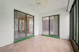 4 Escondido Cir, Altamonte Springs, FL 32701 - Photo 46