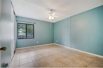 4 Escondido Circle #28, Altamonte Springs, FL 32701 - Photo 28