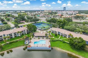 4 Escondido Cir, Altamonte Springs, FL 32701 - Photo 14