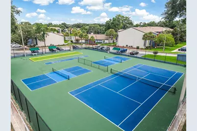4 Escondido Circle #28, Altamonte Springs, FL 32701 - Photo 8