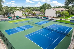4 Escondido Cir, Altamonte Springs, FL 32701 - Photo 8