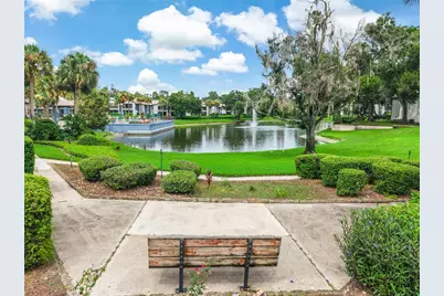 4 Escondido Circle #28, Altamonte Springs, FL 32701 - Photo 16