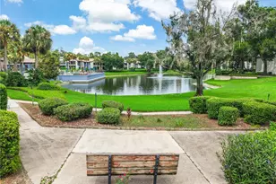 4 Escondido Cir, Altamonte Springs, FL 32701 - Photo 16