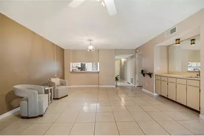 4 Escondido Circle #28, Altamonte Springs, FL 32701 - Photo 34