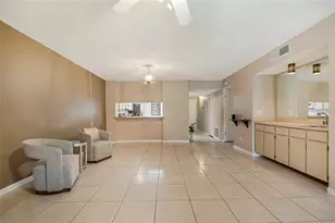 4 Escondido Cir, Altamonte Springs, FL 32701 - Photo 34