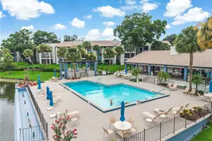 4 Escondido Cir, Altamonte Springs, FL 32701 - Photo 12