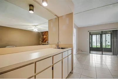 4 Escondido Circle #28, Altamonte Springs, FL 32701 - Photo 36
