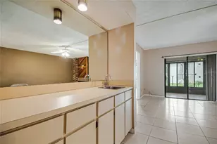 4 Escondido Cir, Altamonte Springs, FL 32701 - Photo 36