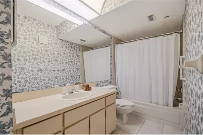 4 Escondido Circle #28, Altamonte Springs, FL 32701 - Photo 30