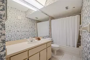 4 Escondido Cir, Altamonte Springs, FL 32701 - Photo 30
