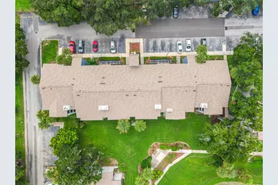 4 Escondido Circle #28, Altamonte Springs, FL 32701 - Photo 18