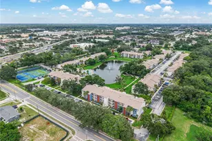 4 Escondido Cir, Altamonte Springs, FL 32701 - Photo 4