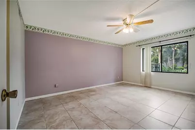 4 Escondido Circle #28, Altamonte Springs, FL 32701 - Photo 40