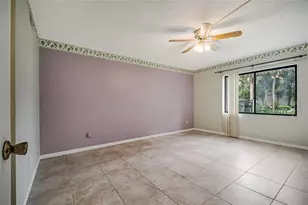 4 Escondido Cir, Altamonte Springs, FL 32701 - Photo 40