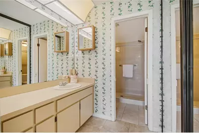 4 Escondido Circle #28, Altamonte Springs, FL 32701 - Photo 42