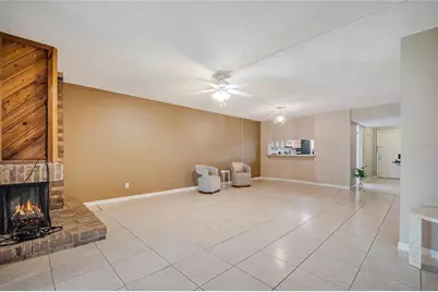 4 Escondido Circle #28, Altamonte Springs, FL 32701 - Photo 38