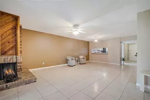 4 Escondido Cir, Altamonte Springs, FL 32701 - Photo 38