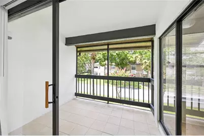3118 S Semoran Boulevard #N4, Orlando, FL 32822 - Photo 14