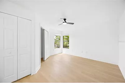 3118 S Semoran Boulevard #N4, Orlando, FL 32822 - Photo 18