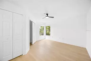 3118 S Semoran Blvd, Orlando, FL 32822 - Photo 18