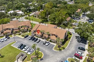 3118 S Semoran Blvd, Orlando, FL 32822 - Photo 24