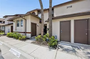 3118 S Semoran Blvd, Orlando, FL 32822 - Photo 2