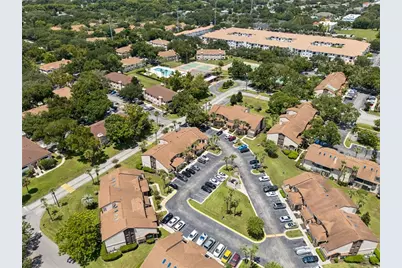 3118 S Semoran Boulevard #N4, Orlando, FL 32822 - Photo 6
