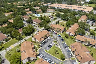 3118 S Semoran Blvd, Orlando, FL 32822 - Photo 6