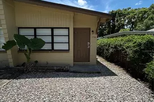 1720 Miller Ave, Winter Park, FL 32789 - Photo 1