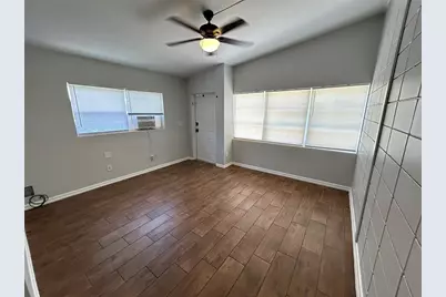 1720 Miller Avenue, Winter Park, FL 32789 - Photo 4