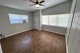 1720 Miller Ave, Winter Park, FL 32789 - Photo 4